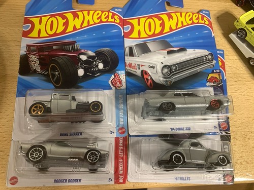 Old school progetto cars - progetto,