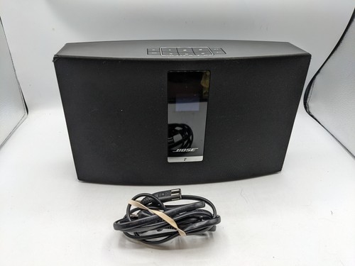 Sistema musicale wireless bose - musicale,