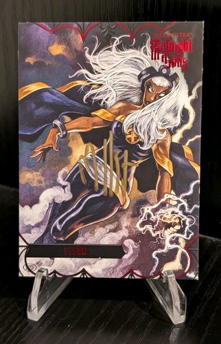 2023 fleer ultra midnight - fleer,