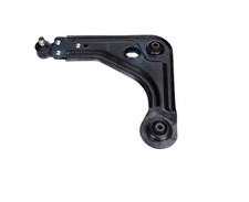 BR1256 ORIGINAL BIRTH BRACCIO