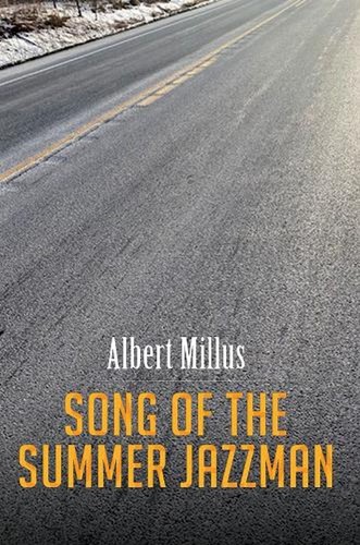 Song the summer jazzman by - song,