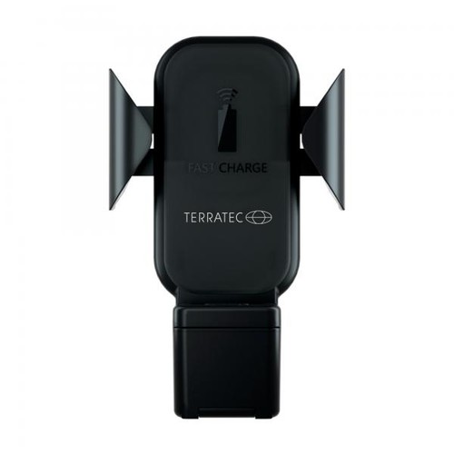 Terratec chargeair all car - chargeair,