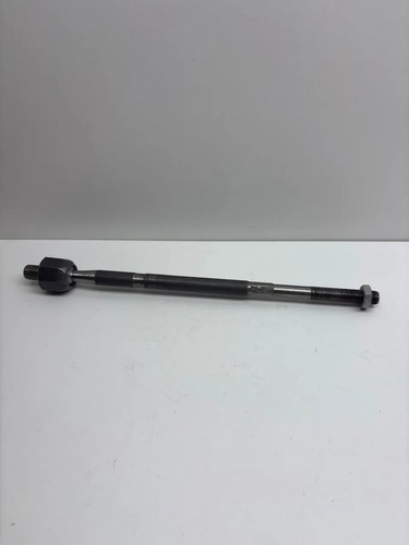 Barra manubrio golf 1j1 - vw,