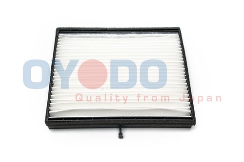 Filtro aria abitacolo - filtro,, per