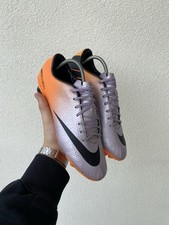 Rarissime scarpe da calcio