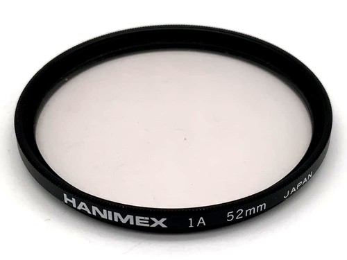 Hanimex skylight filtro - hanimex,