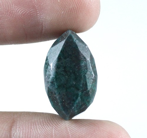 Smeraldo colombiano naturale - smeraldo,