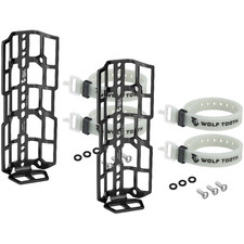 Wolf Tooth Morse Cargo Cage &