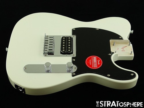 Fender squier sonic - fender, h