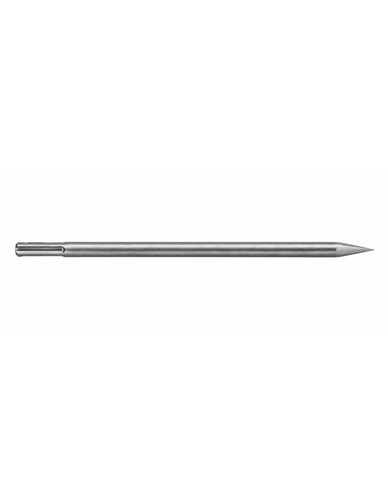 Scalpello punta sds - scalpello,