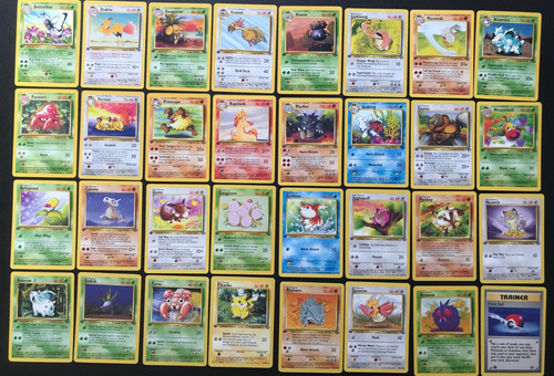 Set completo edizione - completo, 1°