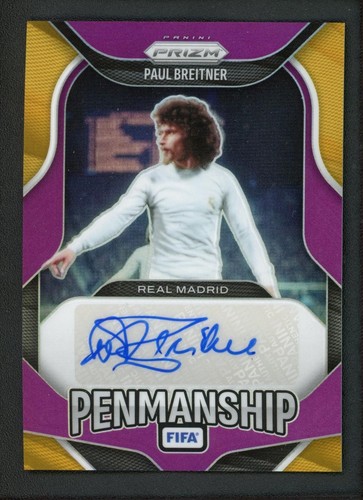 2025 paul breitner - breitner, 02/10