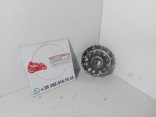 campana  frizione  mv agusta