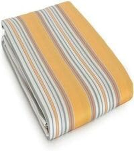 Tenda sole righe strette - a,