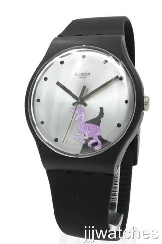 New swatch originals gent - originals,