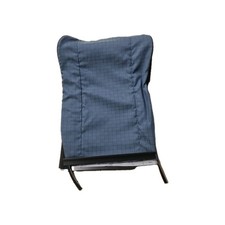 Fodera Schienale Non Cuscino