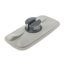 Accessori per sedili