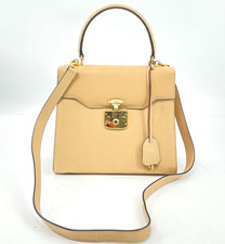 Borsa a mano donna Gucci