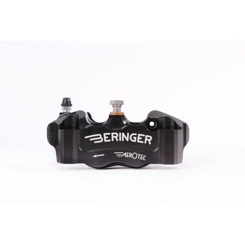 Pinza freno radial - pinza,