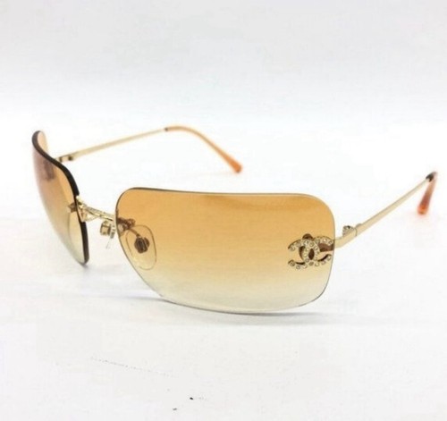 Occhiali sole chanel - da,
