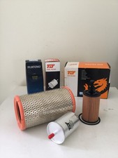 RENAULT CLIO 1.2 8V  MK2