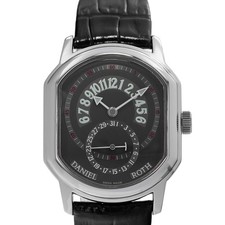 Orologio Uomo Daniel Roth