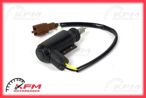 Suzuki 125 150 choke - suzuki, an