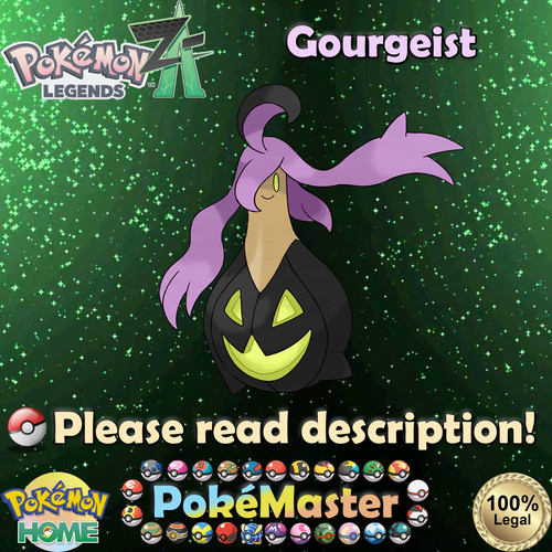 Shiny non alpha - 💚shiny,