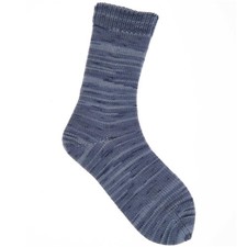 Rico Superba Calze In Cashmere