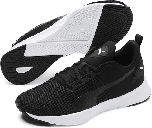 Puma scarpe unisex corsa - puma,