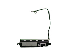 ANTENNA WIRELESS WI-FI MID (923-00033) PER APPLE IMAC 21,5 LATE 2015