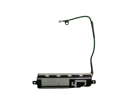 Antenna wireless mid - antenna,