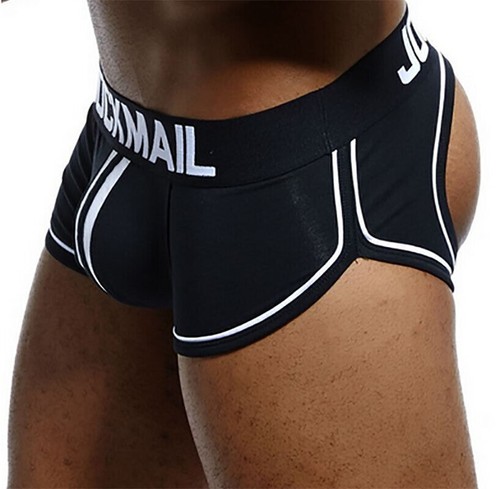 Jockmail slip uomo jock - uomo,