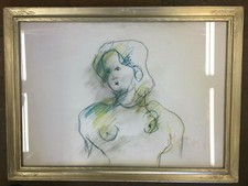 tano festa 1982 archiviato