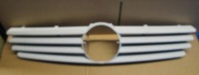 6n0853653ggru griglia - 6n0853653ggru,
