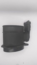 72834204 debimetro flussometro per BMW mini 1.6 D del 2010