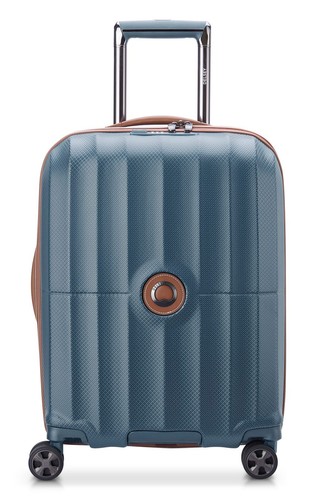 Delsey paris rotoli - paris, 4