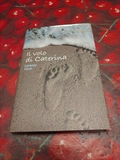 Il Volo Di Caterina-Lorenzo