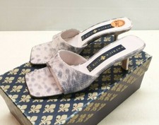 э) Scarpe di lusso designer