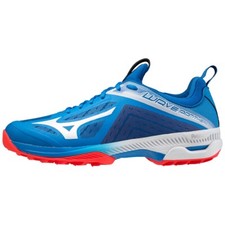 MIZUNO WAVE PANTHERA SCARPE DA