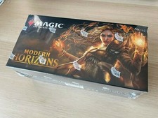 Magic - Modern Horizons 1