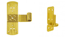 Persiane Mittelband Set