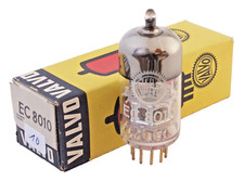 Ec8010 valvo nos - nos, /