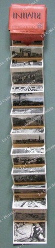 Rimini fotografie d - 20,