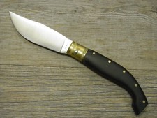 KNIFE COLTELLO 23 CM SARDEGNA
