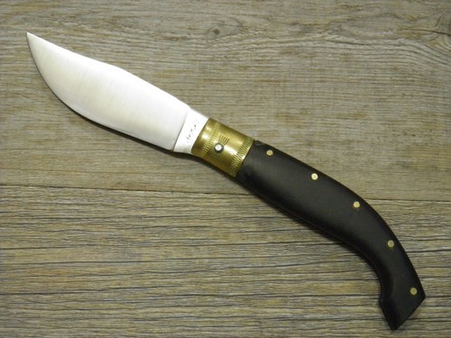 Knife coltello sardegna - knife,