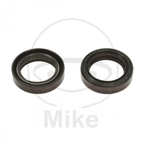 Mgr rsd 33x46x10 - , per
