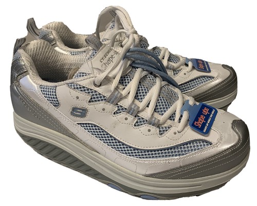Skechers shape ups - ups, sneaker