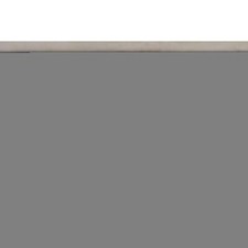 SERBATOIO OLIO SERVOSTERZO PER FORD MUSTANG (04-09) 4.0 V6 (157KW) CPE 2004