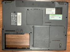Coperchio inferiore laptop